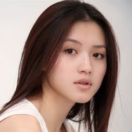熬夜視界