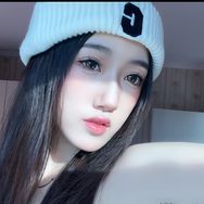 小嘉（一字马小仙女）🎠