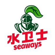 水卫士浴室清洁