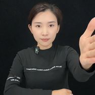 敏姐测评