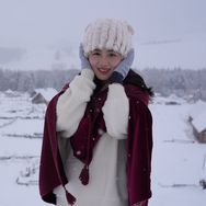 爱唱歌的母脑斧