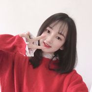 小邓老师❤