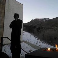 媒婆黑总（宁波，杭州）