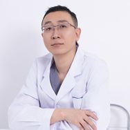 姜幺郎