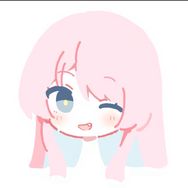艾心咪