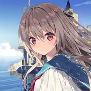 桃桃豆9