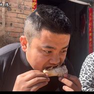 薛大伟
