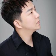 子鸣《百姓娱乐站》