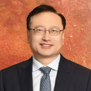 抖音涨粉榜科技数码排行榜第2名大姚大摆