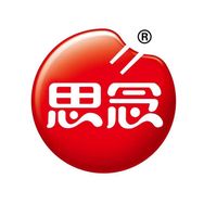 思念官方旗舰店