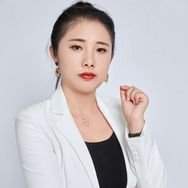 丁姐【不忘初心】