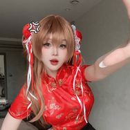 蝴蝶饼干（妈蜜版）