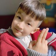 宋小凡