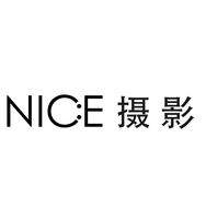 Nice摄影