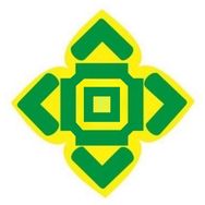 中农供销合作