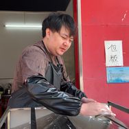 莱多一份