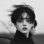 入画哥哥-你的自学画老师