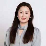 硬核财经小爆姐