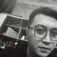 AK「韩毒创始人」