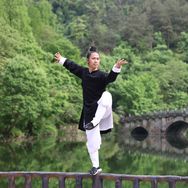 武当希武