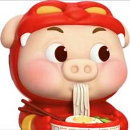 小秋