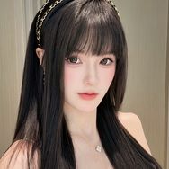 爱生活的33✨🫧