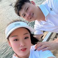 鑫悦美食