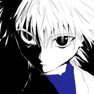 抖音游戏排行榜第25名鸽子神,新榜指数844.0000,新增作品数1,分享数1158,评论数1859,点赞数3.26w,新增粉丝数1.63w,累计粉丝数224.56w