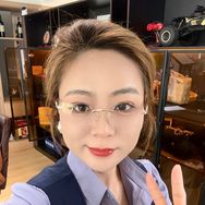 婷姐聊银行