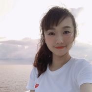 虎牙姐姐
