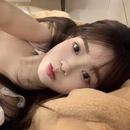 歪老辈子（普通话版）