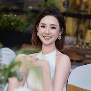 许儿