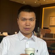真探李奥