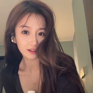 时不时