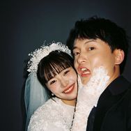 在东京的四川人