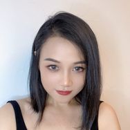 是碎碎呀
