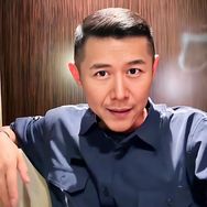 抖音涨粉榜全部排行榜第15名冰弦记
