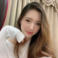 绮可儿女装