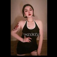 麦琪