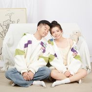 黄喂喂
