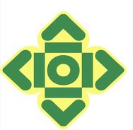 中农供销社品质优选（青州段村供销合作社）