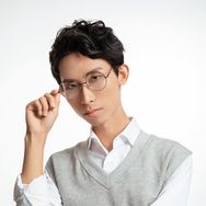 AG超玩会梦泪