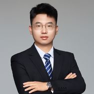 宗介说金融（安徽）