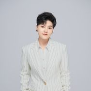 陆丽翡翠