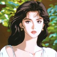 抖音舞蹈排行榜第20名Angelina·皮皮猴,新榜指数852.4000,新增作品数1,分享数3.73w,评论数688,点赞数9.74w,新增粉丝数1.19w,累计粉丝数175.08w