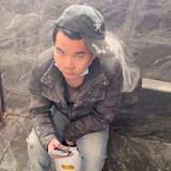 松锅（红锅师弟）
