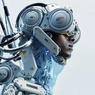 科技3D视界