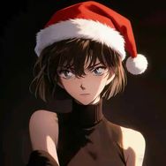 公孙梨（养分中）