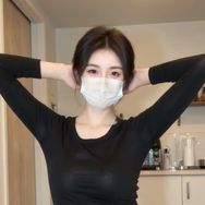 桃桃姐姐