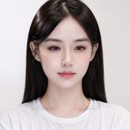 六六（男人的后花园）